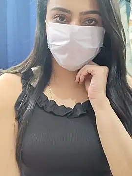 Mylovesana online show from 09-19-25, 10:08