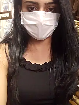 Mylovesana online show from 03-19-25, 03:51