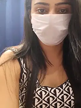 Mylovesana online show from 10-28-25, 09:52