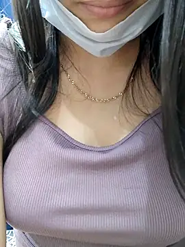 Mylovesana online show from 07-19-26, 10:45