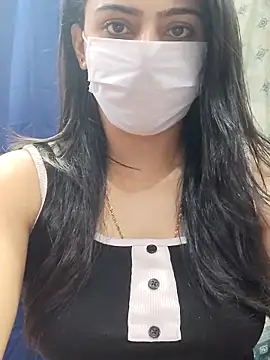 Mylovesana online show from 09-22-25, 08:42