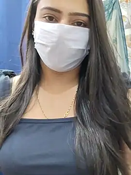 Mylovesana online show from 06-30-26, 10:15