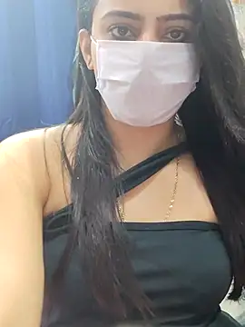 Mylovesana online show from 09-20-25, 09:36