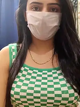 Snapshot of Mylovesana chatting on 02-27-26, 08:58 Mylovesana online show from 02-27-26, 08:58