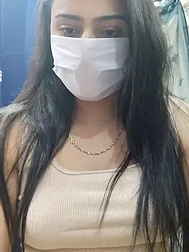Mylovesana online show from 05-04-26, 10:51