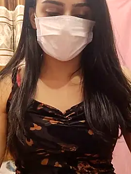 Mylovesana online show from 03-21-25, 06:07