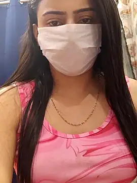Mylovesana online show from 04-26-26, 08:22