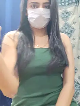 Mylovesana online show from 03-09-26, 09:57