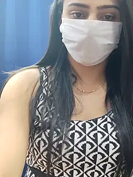 Mylovesana online show from 12-14-25, 02:44