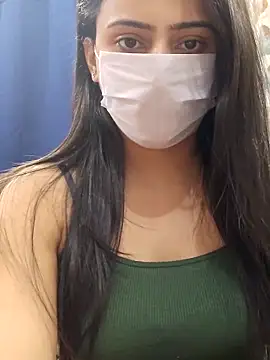 Mylovesana online show from 05-13-26, 11:17