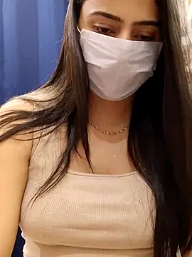 Mylovesana online show from 07-15-26, 10:00