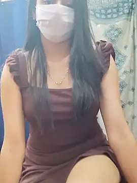 Mylovesana online show from 01-15-26, 09:56