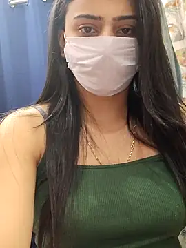 Mylovesana online show from 01-09-26, 10:44