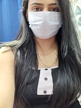 Snapshot of Mylovesana chatting on 02-09-26, 09:40 Mylovesana online show from 02-09-26, 09:40