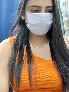 Mylovesana online show from 06-26-26, 10:21