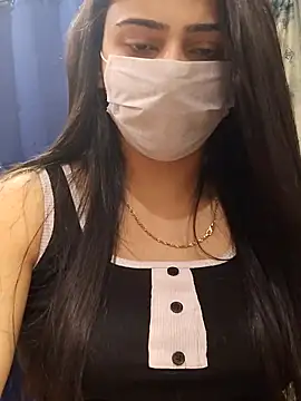 Snapshot of Mylovesana chatting on 02-26-26, 09:31 Mylovesana online show from 02-26-26, 09:31