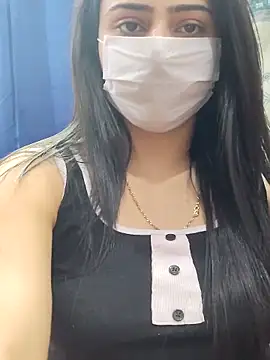 Mylovesana online show from 02-06-26, 08:54