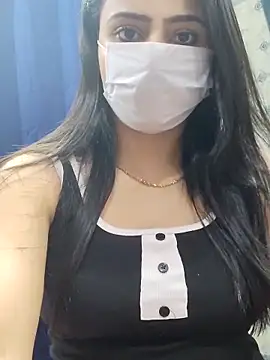 Mylovesana online show from 09-17-25, 05:37