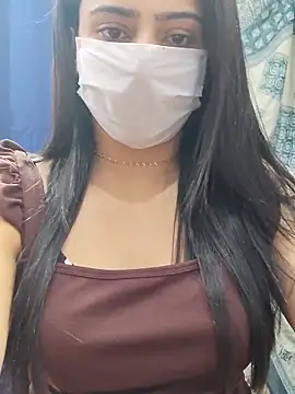 Mylovesana online show from 12-19-25, 09:22