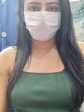 Mylovesana online show from 12-17-25, 10:09