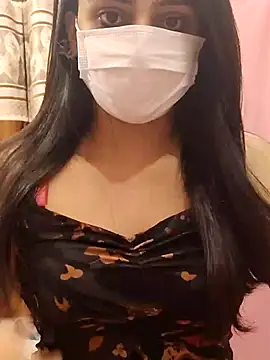 Mylovesana online show from 03-21-25, 03:02