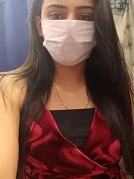 Snapshot of Mylovesana chatting on 02-07-26, 09:06 Mylovesana online show from 02-07-26, 09:06