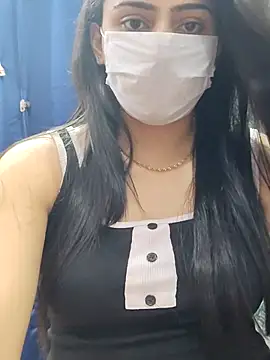 Mylovesana online show from 04-23-26, 04:08