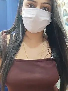 Mylovesana online show from 09-12-25, 10:59