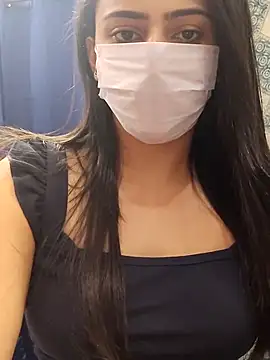 Mylovesana online show from 11-15-25, 07:12