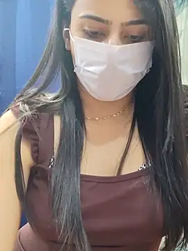 Mylovesana online show from 09-14-25, 11:10