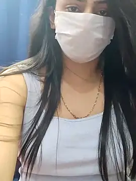 Mylovesana online show from 04-22-26, 09:05