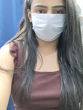 Mylovesana online show from 06-18-26, 09:36