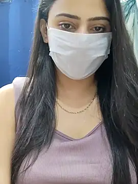 Mylovesana online show from 07-23-26, 10:34