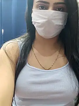 Mylovesana online show from 03-15-26, 09:16