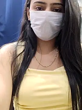 Mylovesana online show from 06-03-26, 05:06