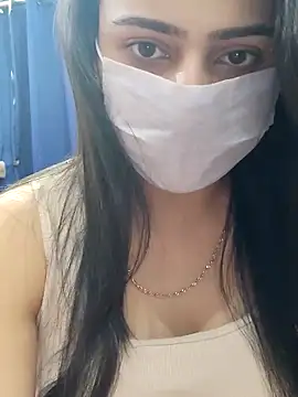 Snapshot of Mylovesana chatting on 02-24-26, 09:43 Mylovesana online show from 02-24-26, 09:43