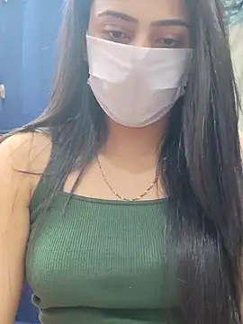 Mylovesana online show from 04-21-26, 04:02