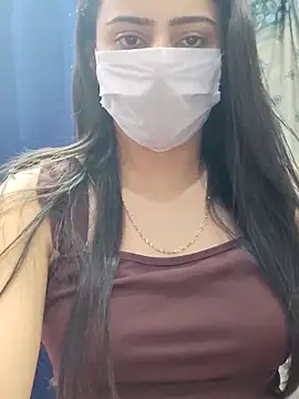 Mylovesana online show from 03-19-26, 03:01