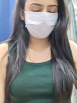 Mylovesana online show from 05-21-26, 10:23