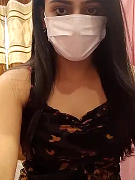 Mylovesana online show from 03-21-25, 10:06