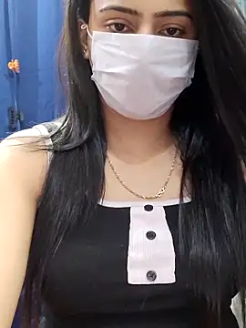 Mylovesana online show from 05-18-26, 09:14