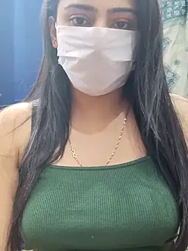 Mylovesana online show from 03-10-26, 10:19