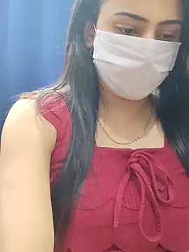Mylovesana online show from 04-28-26, 10:19