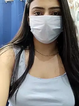 Mylovesana online show from 07-01-26, 10:04