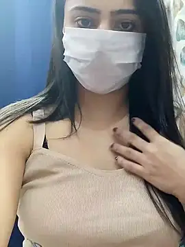 Mylovesana online show from 11-19-25, 08:25