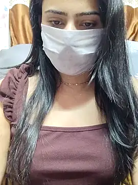 Mylovesana online show from 11-25-25, 06:47