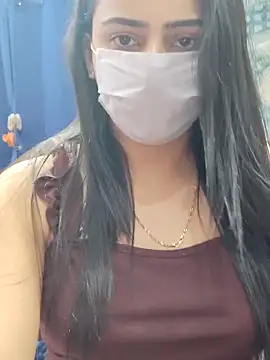 Snapshot of Mylovesana chatting on 02-25-26, 10:26 Mylovesana online show from 02-25-26, 10:26