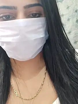 Mylovesana online show from 11-30-25, 08:37