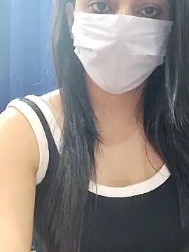 Mylovesana online show from 10-29-25, 09:30