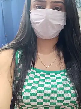 Snapshot of Mylovesana chatting on 02-14-26, 09:20 Mylovesana online show from 02-14-26, 09:20